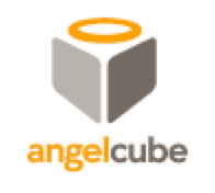 Screen Shot 2013-08-18 at 11.51.49 AM