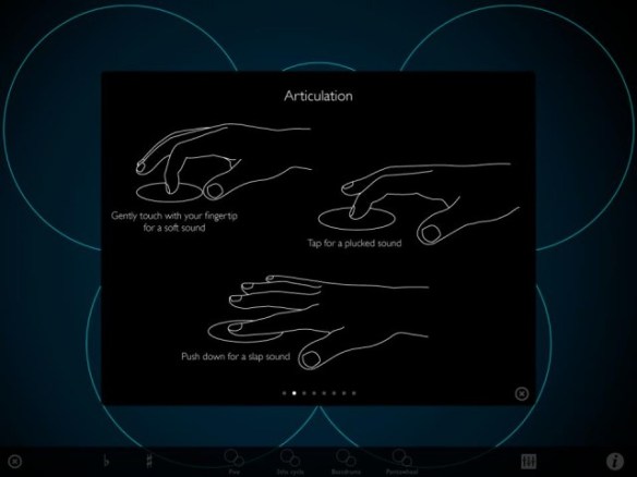 orphionarticulation-640x480