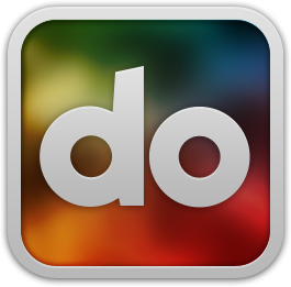 do-com-logo
