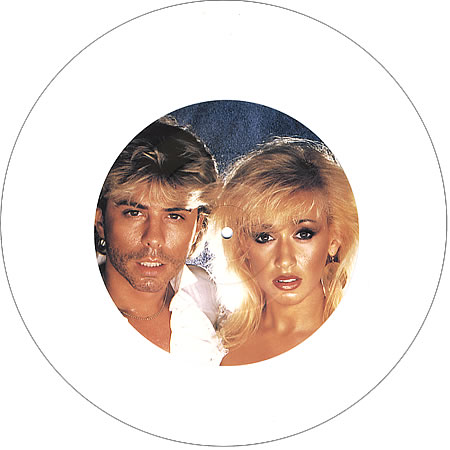 Dollar-Hand-Held-In-Blac-116568