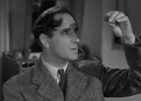 Screen Shot 2015-02-01 at 4.17.07 pm