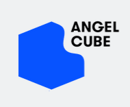 Screen Shot 2015-02-25 at 10.03.58 am