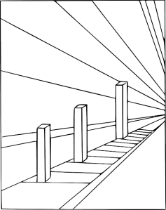 perspective-35266_640