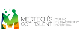 Screen Shot 2015-06-11 at 5.05.17 pm