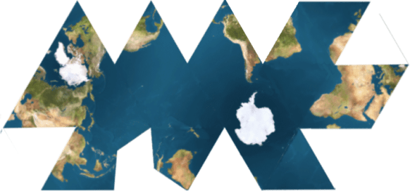 Dymaxion_map_ocean2