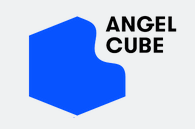 Screen Shot 2015-08-31 at 5.18.46 pm