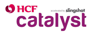 Screen Shot 2015-11-22 at 8.10.47 PM