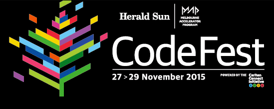 Screen Shot 2015-12-18 at 3.44.56 PM