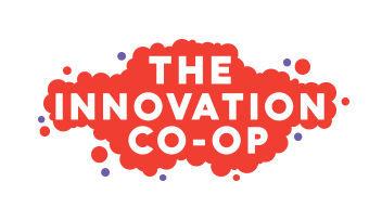 Screen Shot 2016-05-16 at 7.01.28 PM