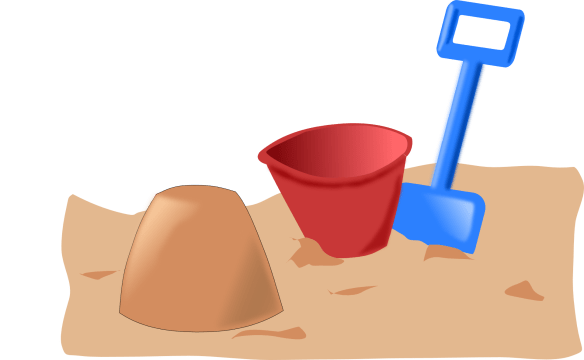 sandbox-295256