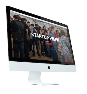 Screen Shot 2016-06-26 at 1.43.16 PM