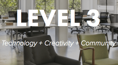 Screen Shot 2016-07-03 at 2.14.42 PM