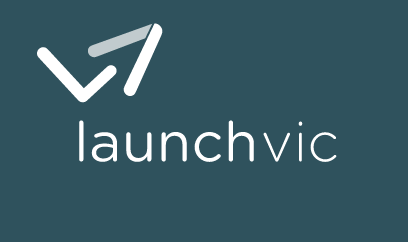 screen-shot-2016-10-05-at-10-51-49-am