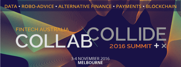 6278fd_bc2f12c8b40744a281f9afbb37ba1a3emv2