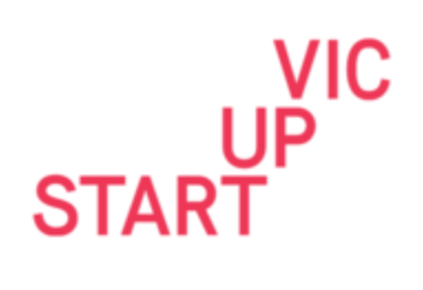 screen-shot-2016-12-10-at-4-01-47-pm