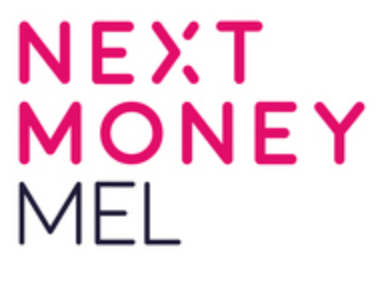 screen-shot-2017-01-15-at-8-15-03-pm