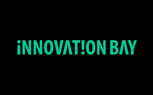 innovationbay-feat-800x500