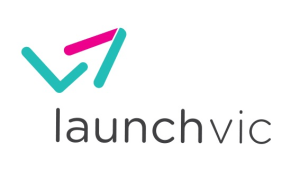 launchviclogo