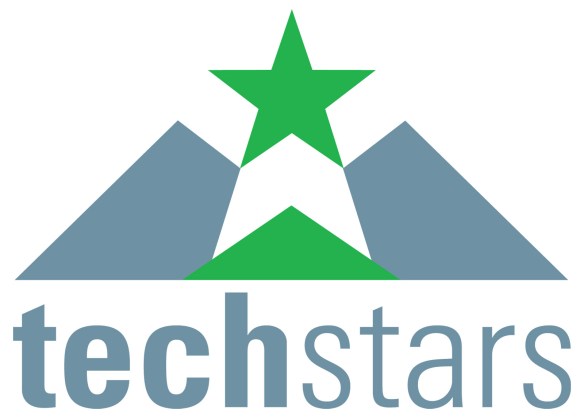 techstarslogo