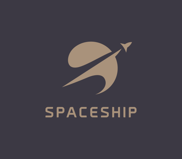 spaceship-logo-03